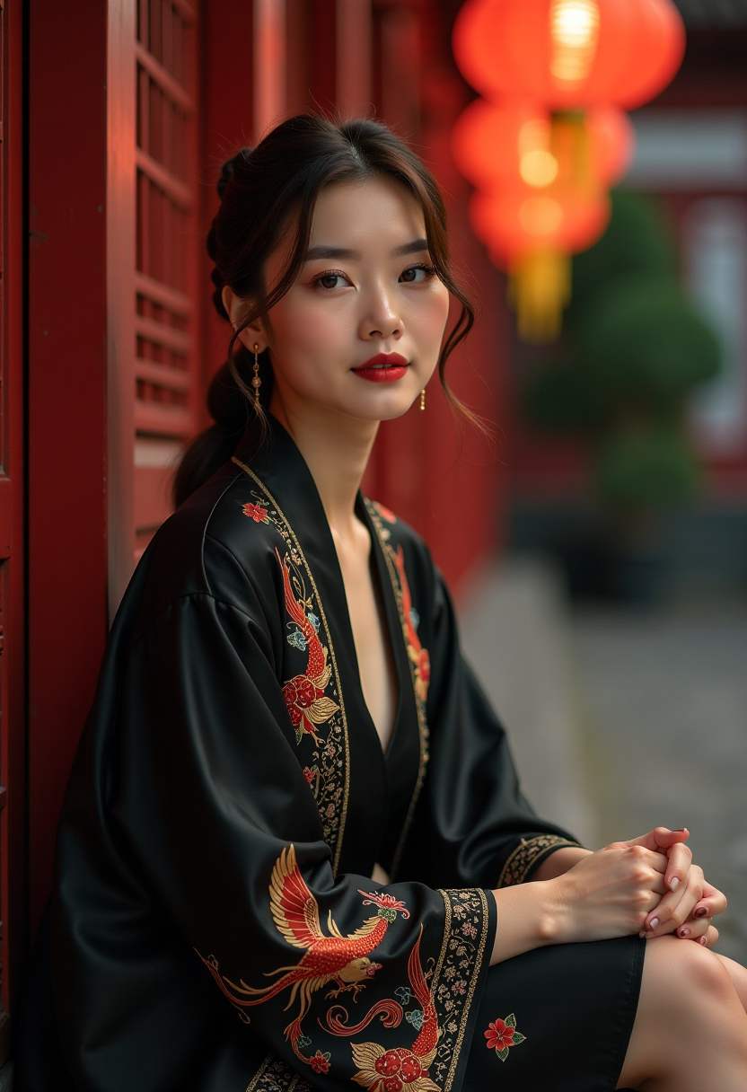 绝世医妃倾天下
